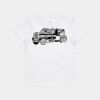 Youth Staple Tee Thumbnail