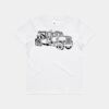 Youth Staple Tee Thumbnail