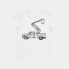 Youth Staple Tee Thumbnail