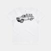Youth Staple Tee Thumbnail