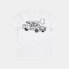 Youth Staple Tee Thumbnail
