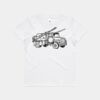 Youth Staple Tee Thumbnail
