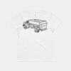 Youth Staple Tee Thumbnail