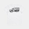 Youth Staple Tee Thumbnail