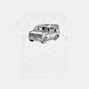 Youth Staple Tee Thumbnail
