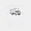 Youth Staple Tee Thumbnail