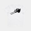 Youth Staple Tee Thumbnail