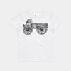 Youth Staple Tee Thumbnail