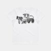 Youth Staple Tee Thumbnail