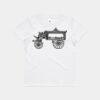Youth Staple Tee Thumbnail