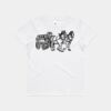 Youth Staple Tee Thumbnail