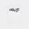 Youth Staple Tee Thumbnail
