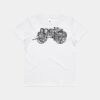 Youth Staple Tee Thumbnail