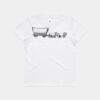 Youth Staple Tee Thumbnail