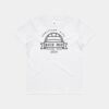 Youth Staple Tee Thumbnail