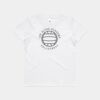 Youth Staple Tee Thumbnail