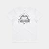 Youth Staple Tee Thumbnail