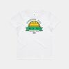 Youth Staple Tee Thumbnail