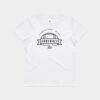 Youth Staple Tee Thumbnail