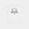 Youth Staple Tee Thumbnail