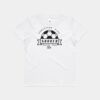 Youth Staple Tee Thumbnail