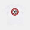 Youth Staple Tee Thumbnail