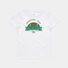 Youth Staple Tee Thumbnail