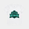 Youth Staple Tee Thumbnail