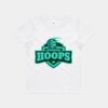 Youth Staple Tee Thumbnail