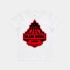Youth Staple Tee Thumbnail