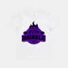 Youth Staple Tee Thumbnail