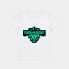 Youth Staple Tee Thumbnail