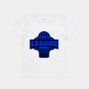 Youth Staple Tee Thumbnail