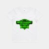 Youth Staple Tee Thumbnail
