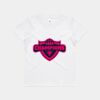 Youth Staple Tee Thumbnail
