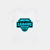 Youth Staple Tee Thumbnail