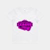 Youth Staple Tee Thumbnail