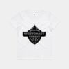 Youth Staple Tee Thumbnail