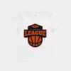 Youth Staple Tee Thumbnail
