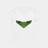 Youth Staple Tee Thumbnail