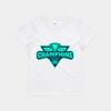 Youth Staple Tee Thumbnail