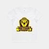 Youth Staple Tee Thumbnail