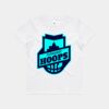 Youth Staple Tee Thumbnail