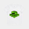 Youth Staple Tee Thumbnail
