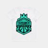 Youth Staple Tee Thumbnail