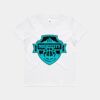 Youth Staple Tee Thumbnail