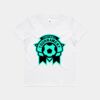 Youth Staple Tee Thumbnail
