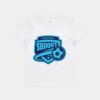 Youth Staple Tee Thumbnail
