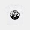 Youth Staple Tee Thumbnail