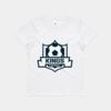 Youth Staple Tee Thumbnail